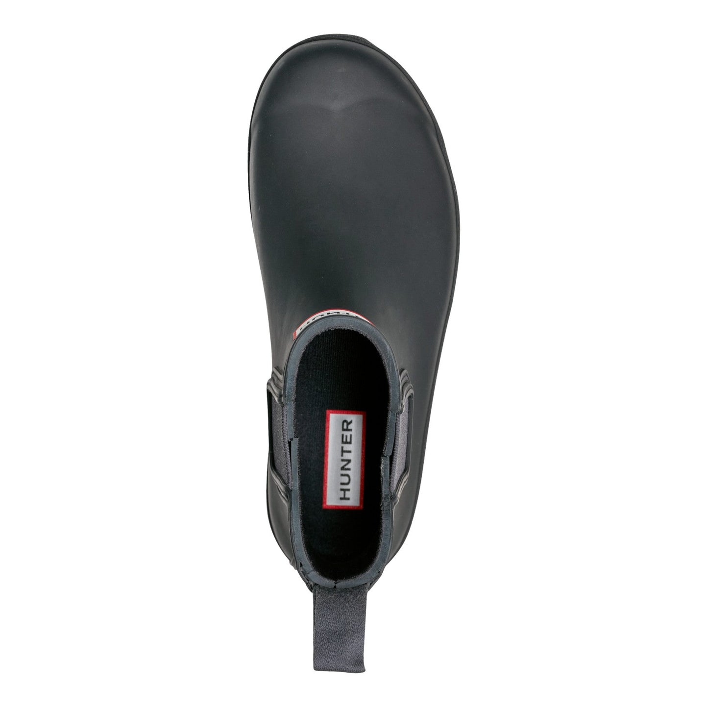 Hunter Boots Original Chelsea Boots