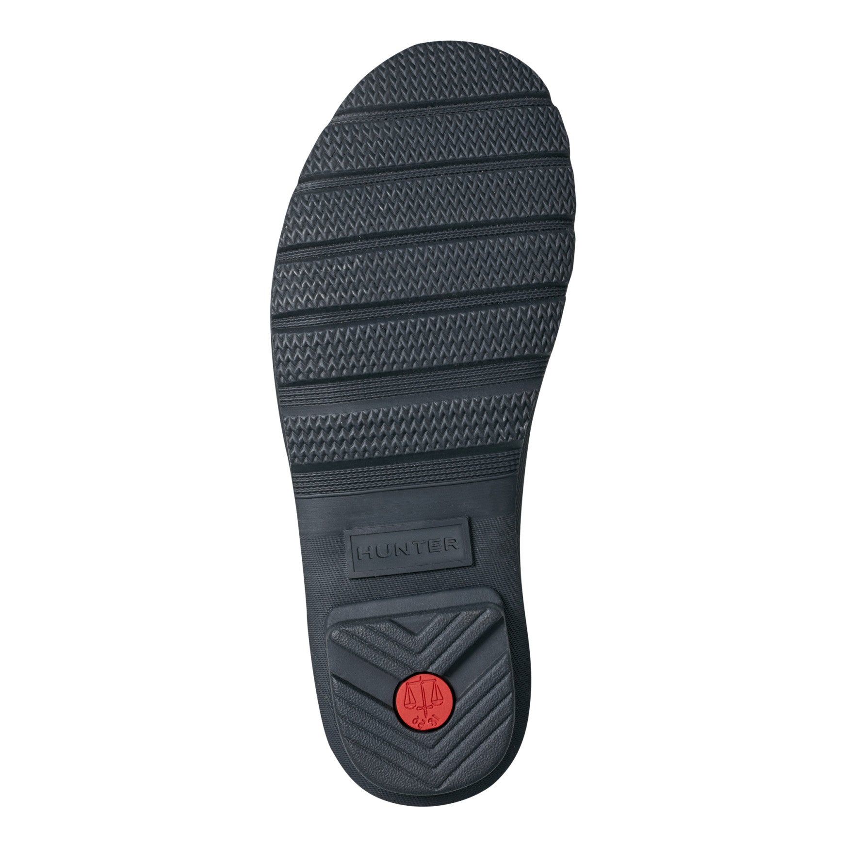 Hunter Boots Original Chelsea Boots