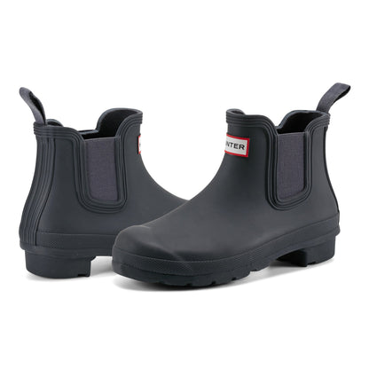 Hunter Boots Original Chelsea Boots