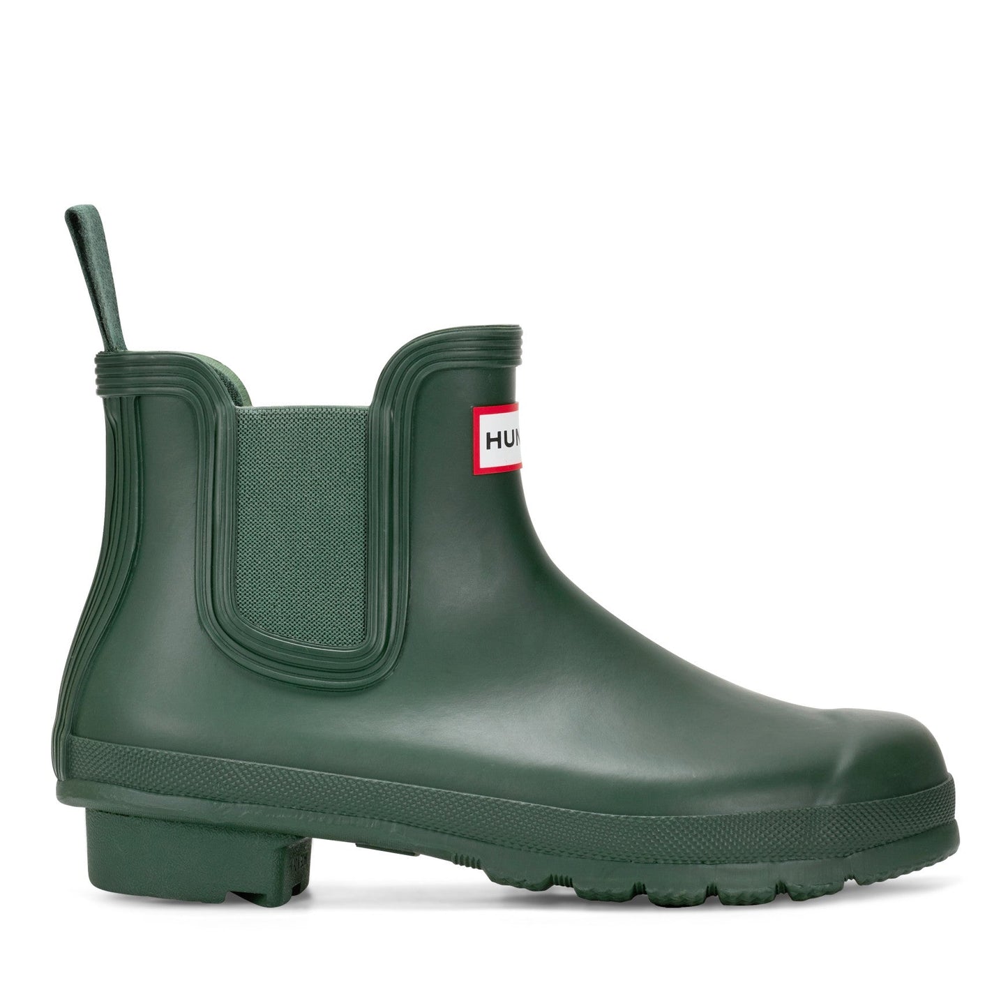 Hunter Boots Original Chelsea Boots