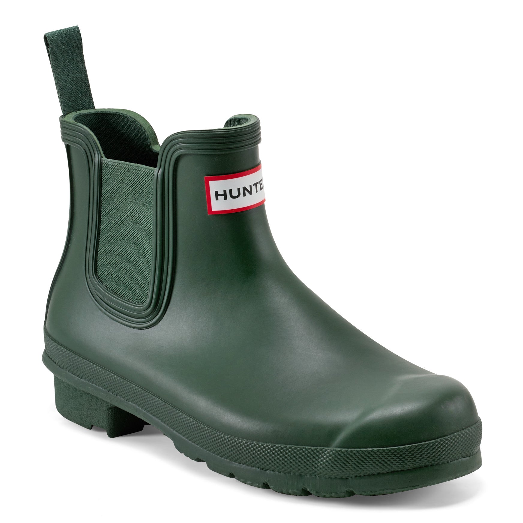 Hunter Boots Original Chelsea Boots