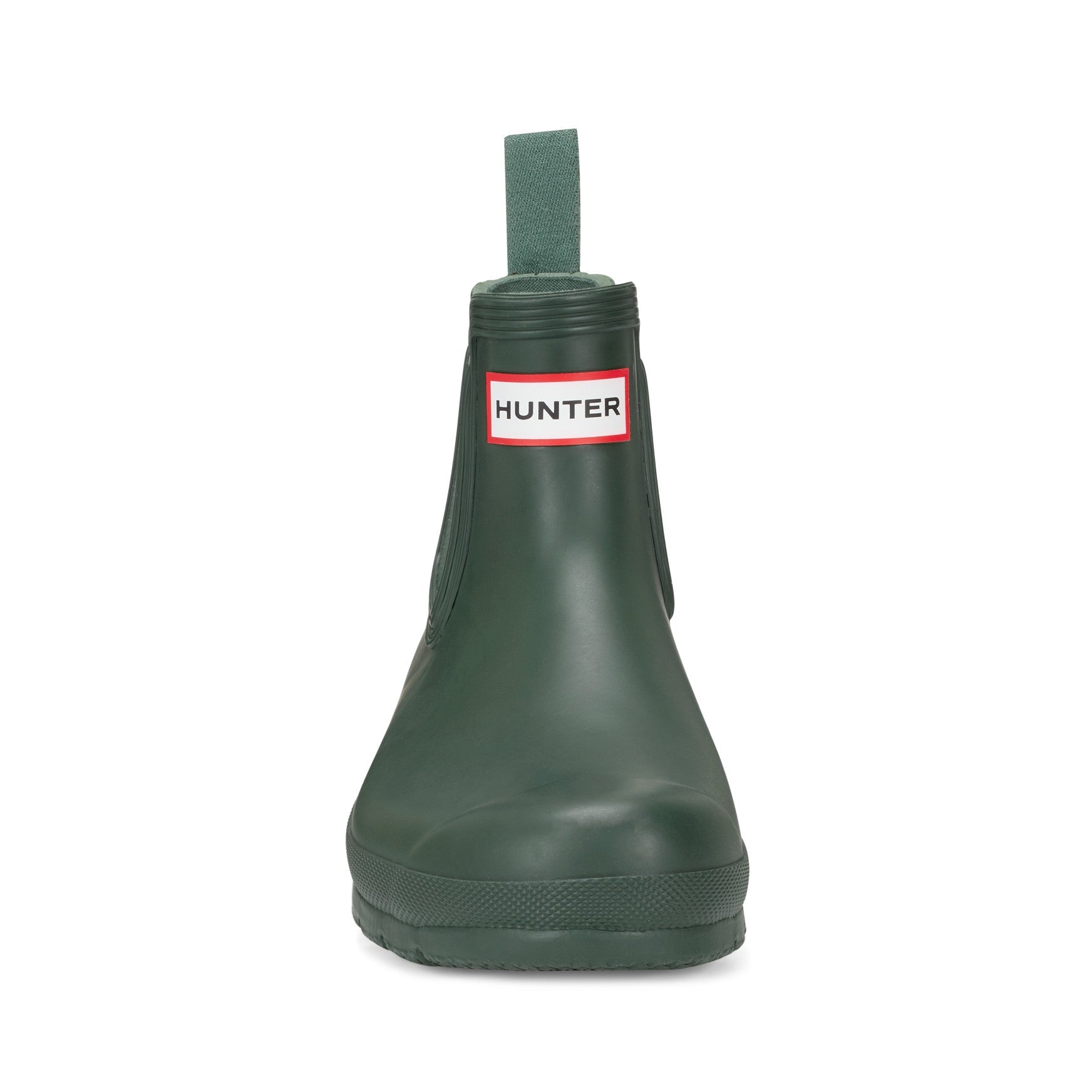 Hunter Boots Original Chelsea Boots