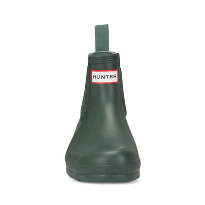 Hunter Boots Original Chelsea Boots