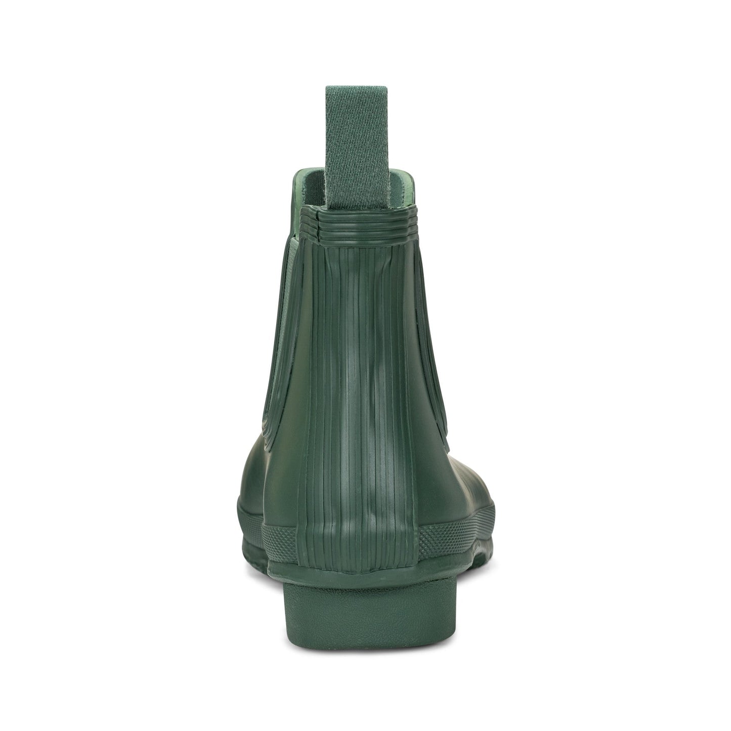 Hunter Boots Original Chelsea Boots