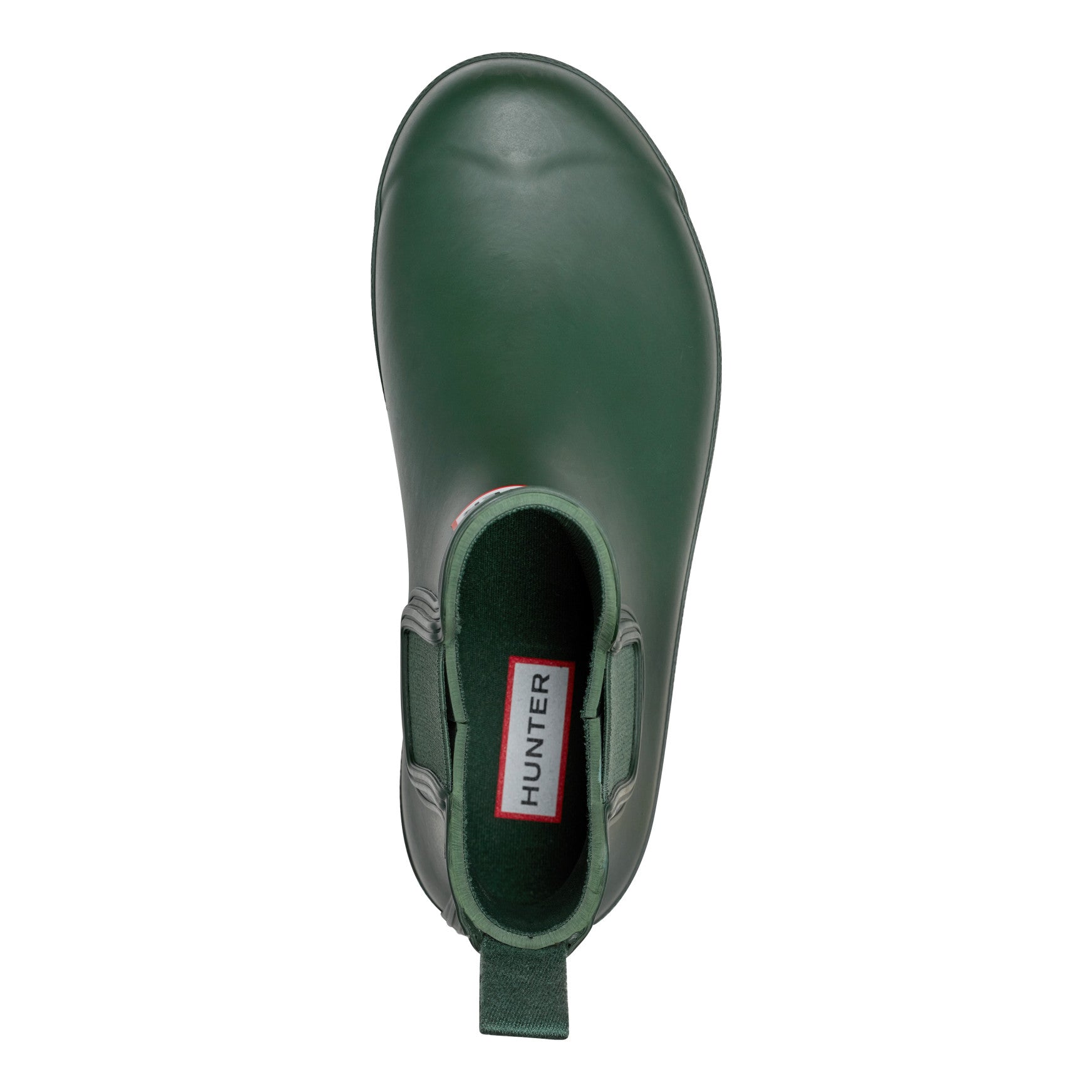Hunter Boots Original Chelsea Boots