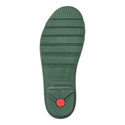 Hunter Boots Original Chelsea Boots