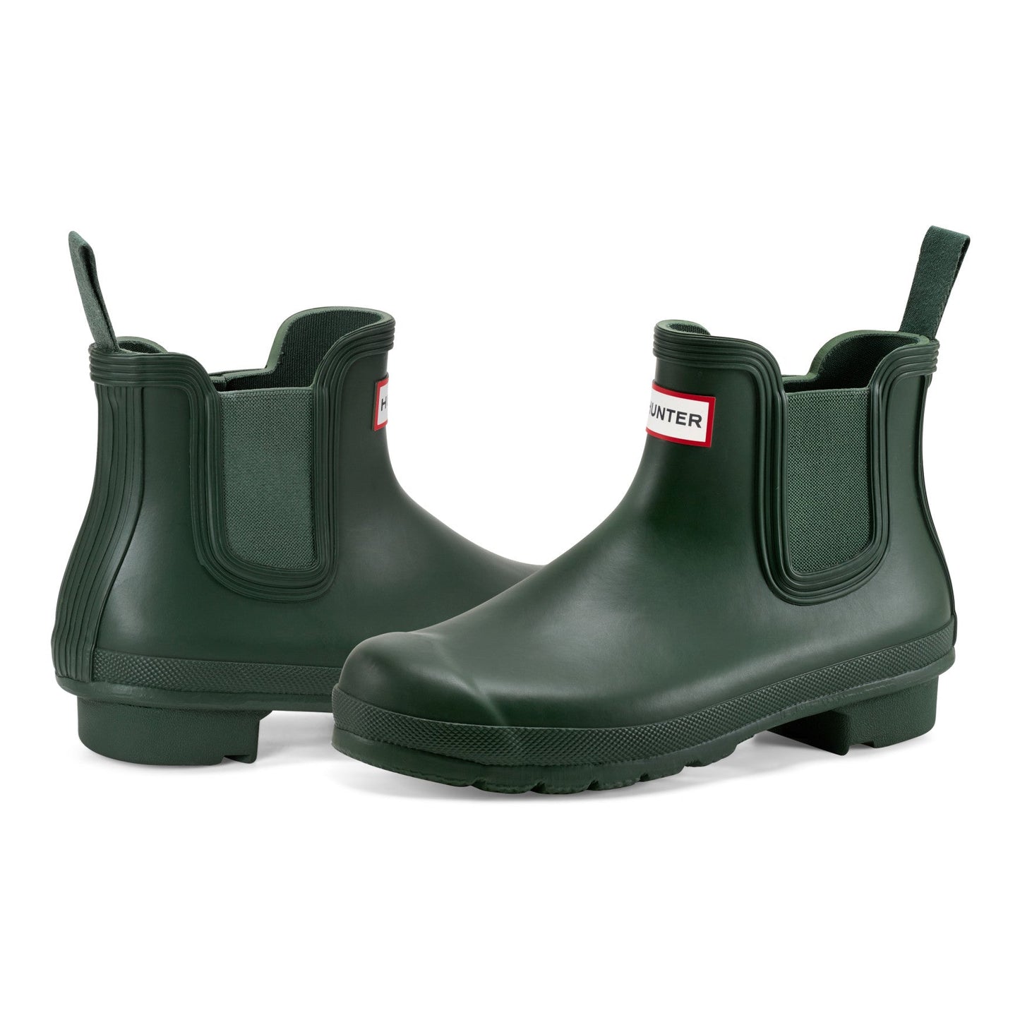 Hunter Boots Original Chelsea Boots