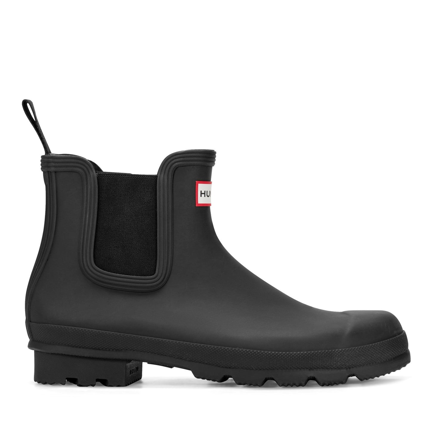Hunter Boots Original Chelsea Boots