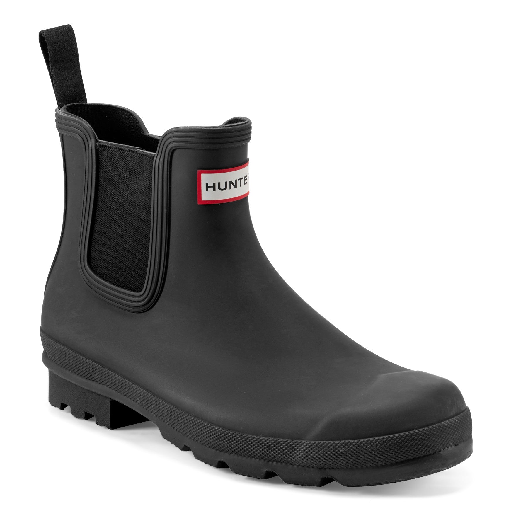 Hunter Boots Original Chelsea Boots
