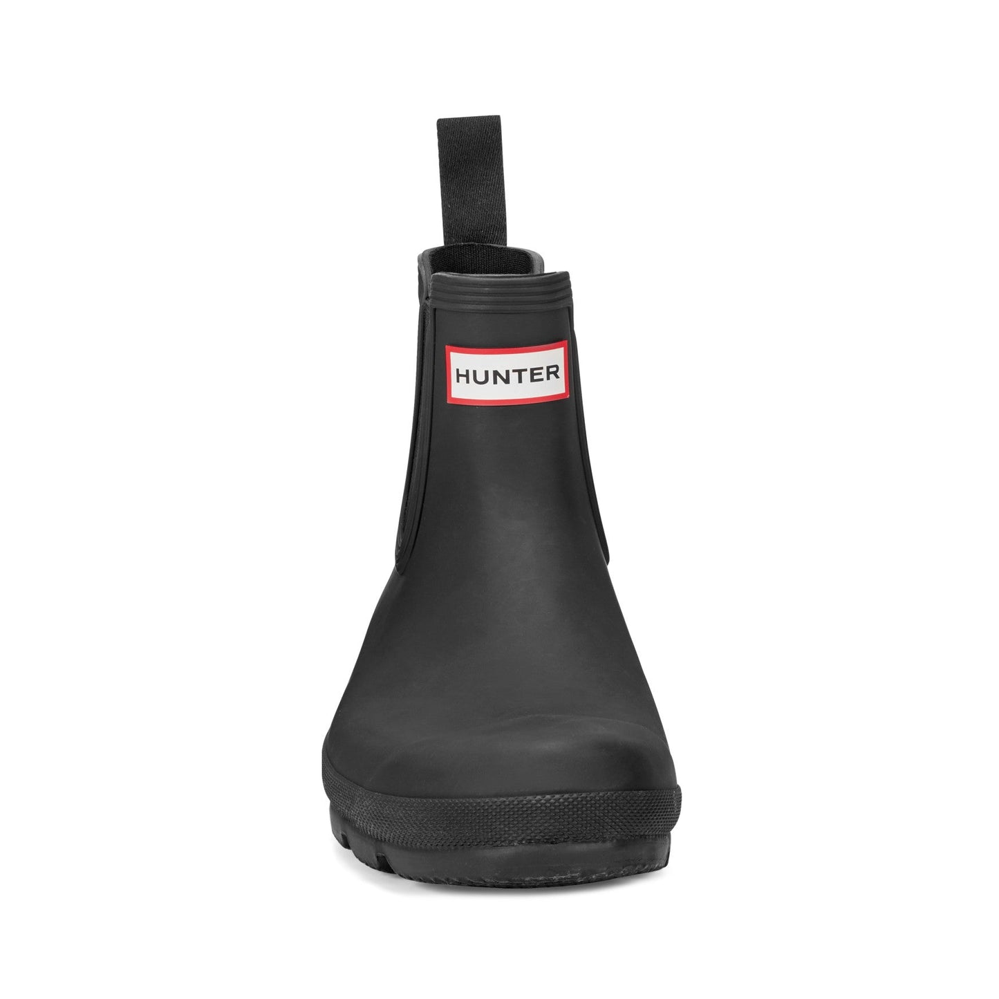 Hunter Boots Original Chelsea Boots