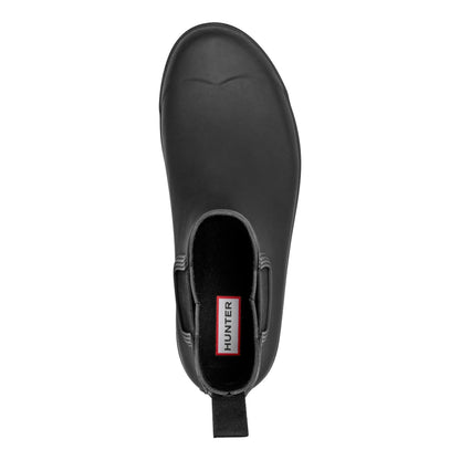 Hunter Boots Original Chelsea Boots