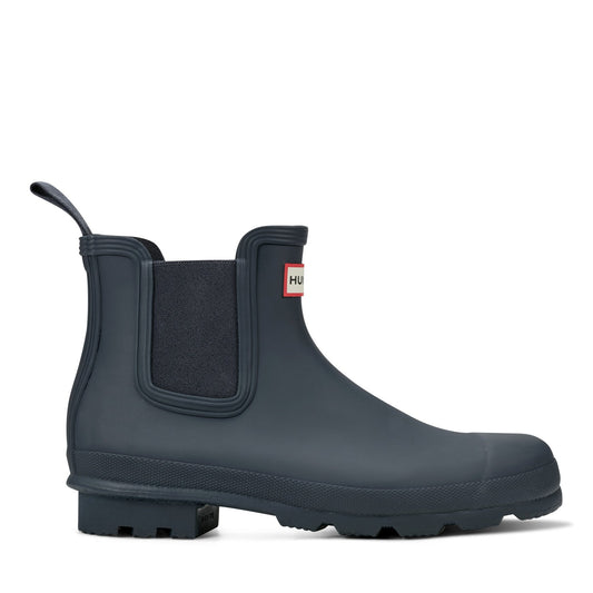 Hunter Boots Original Chelsea Boots
