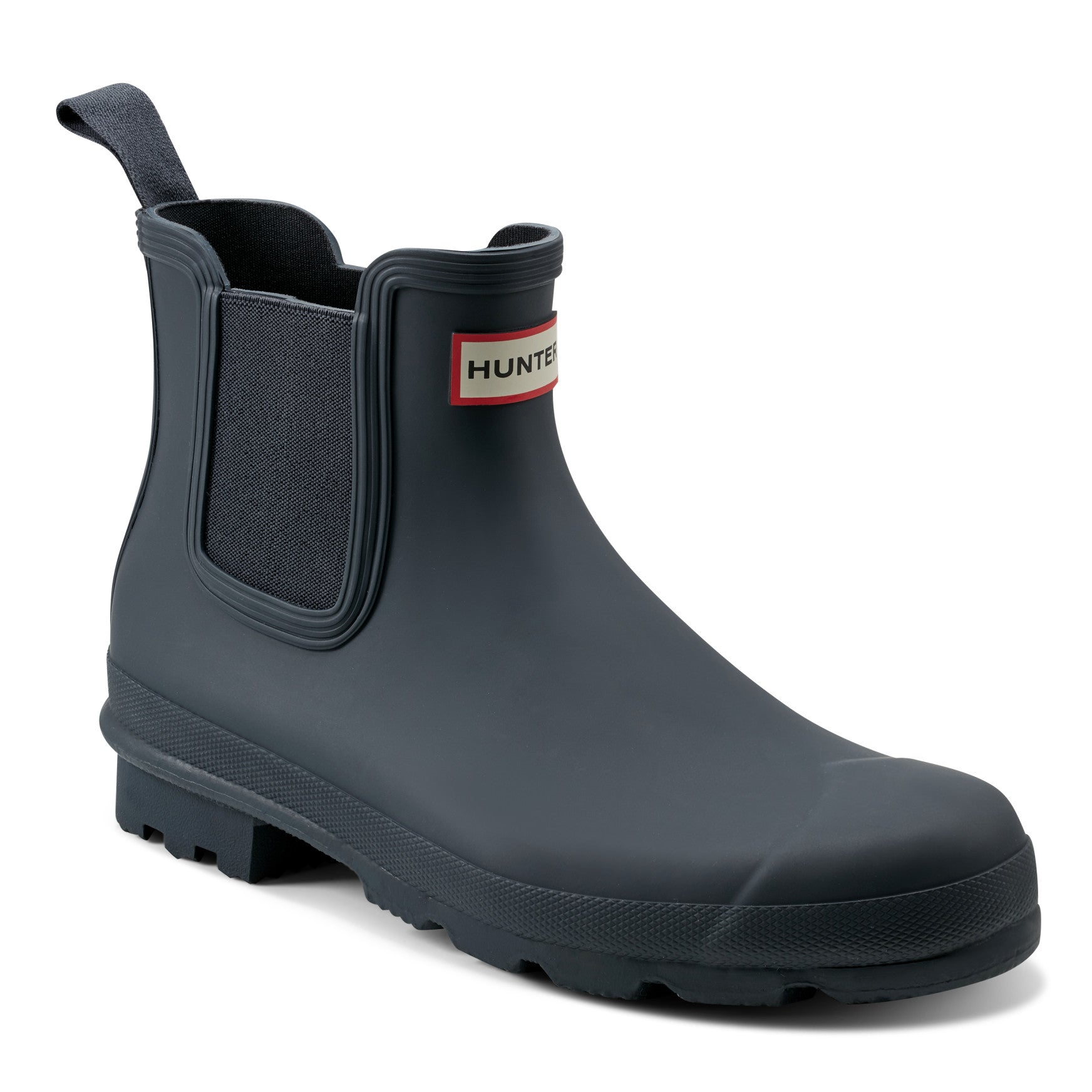 Hunter Boots Original Chelsea Boots