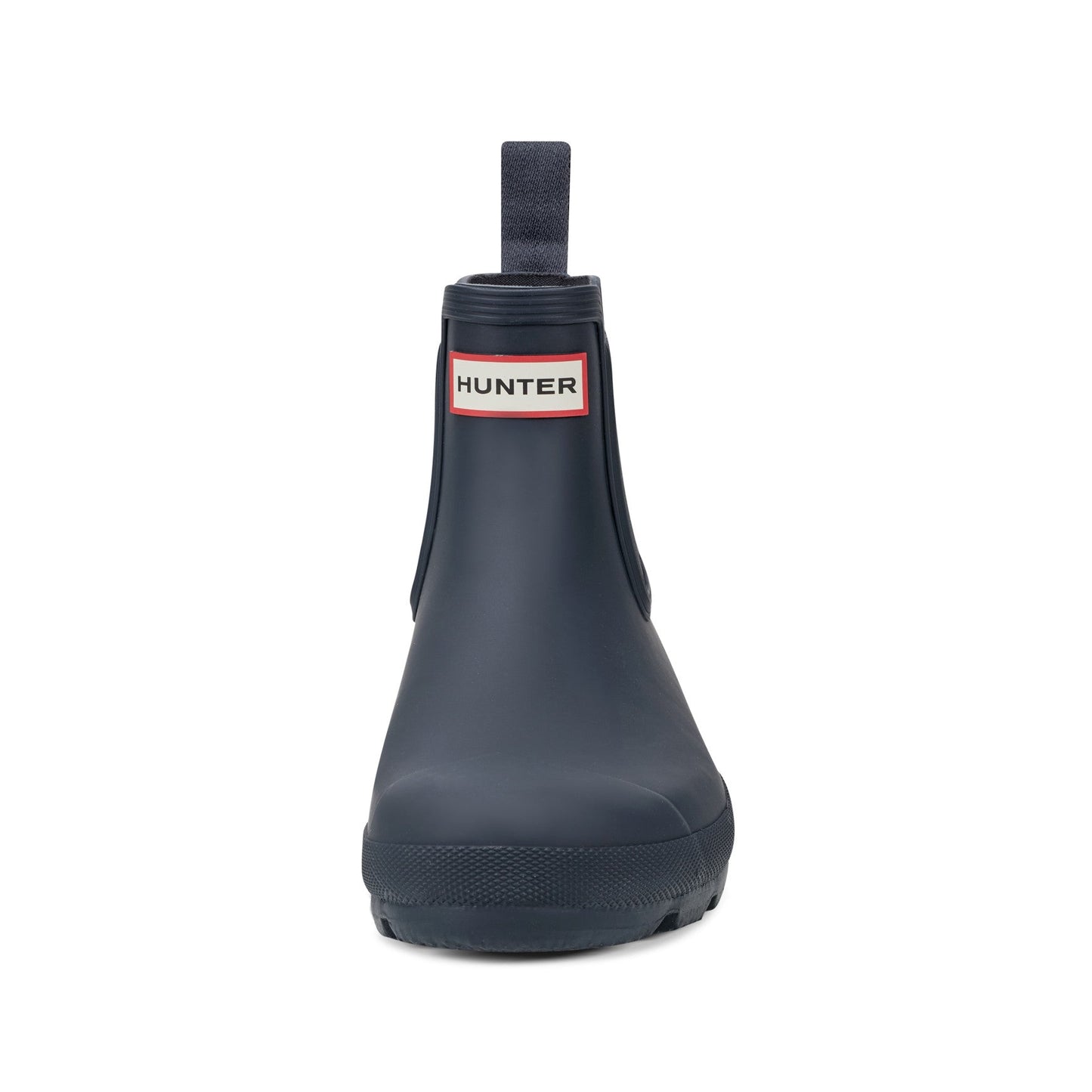Hunter Boots Original Chelsea Boots