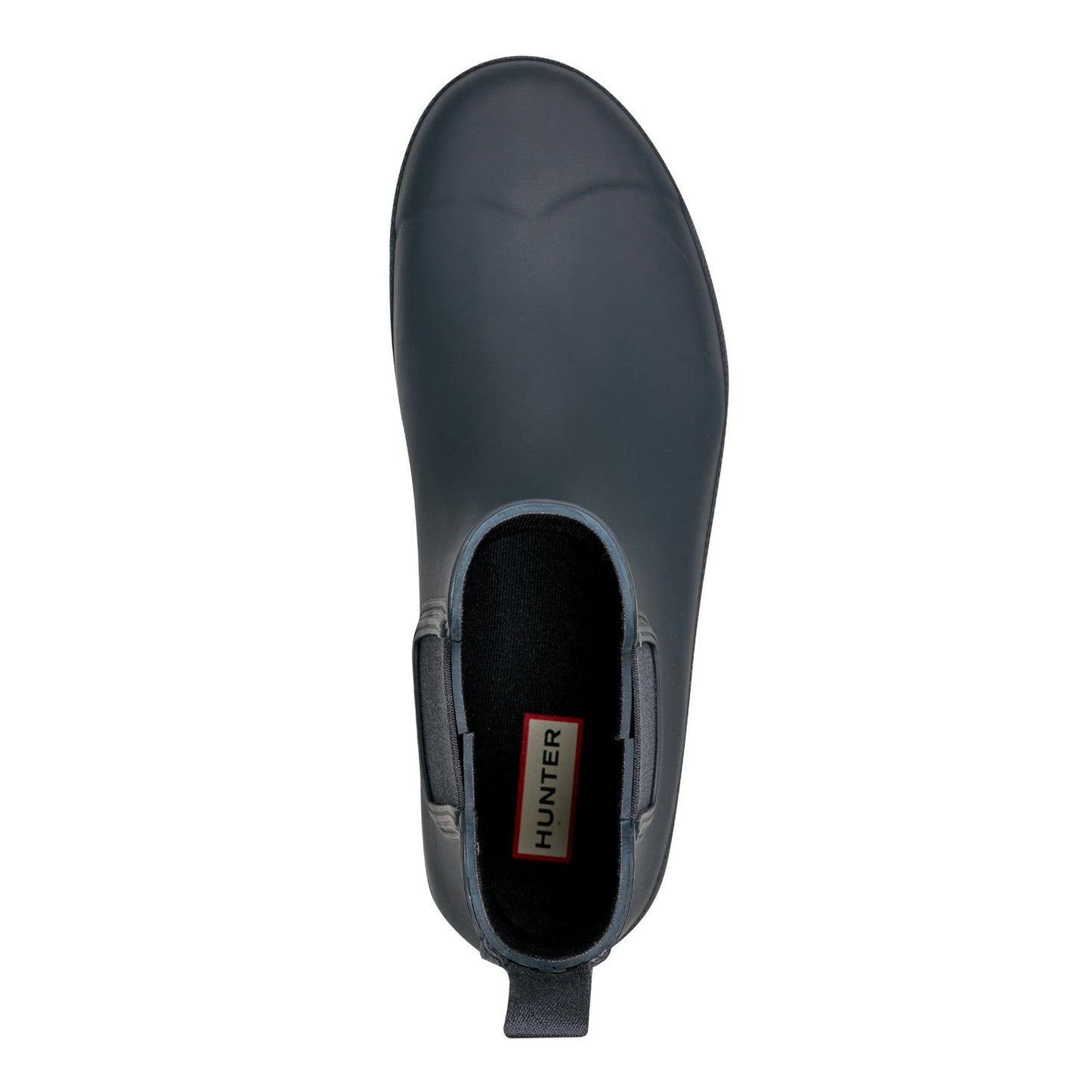 Hunter Boots Original Chelsea Boots