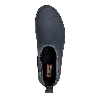 Hunter Boots Original Chelsea Boots