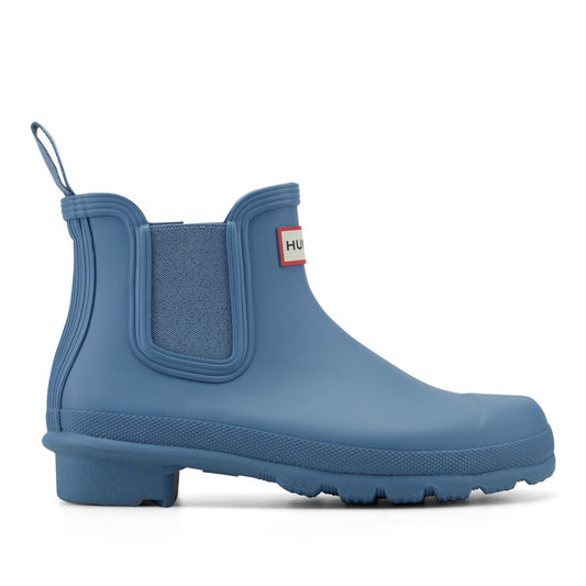 Hunter Boots Original Chelsea Boots