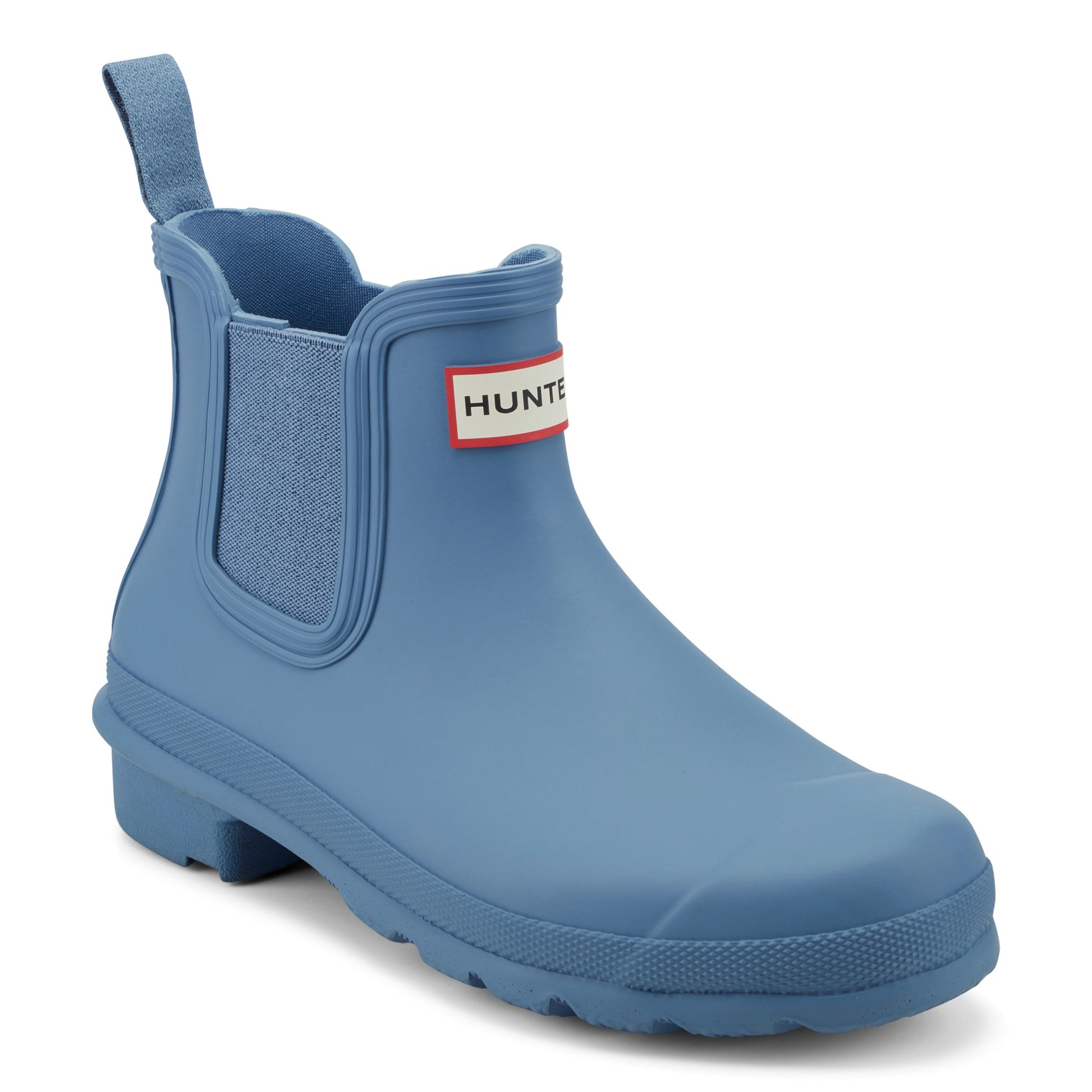Hunter Boots Original Chelsea Boots