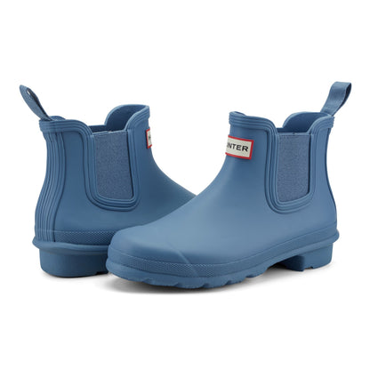 Hunter Boots Original Chelsea Boots