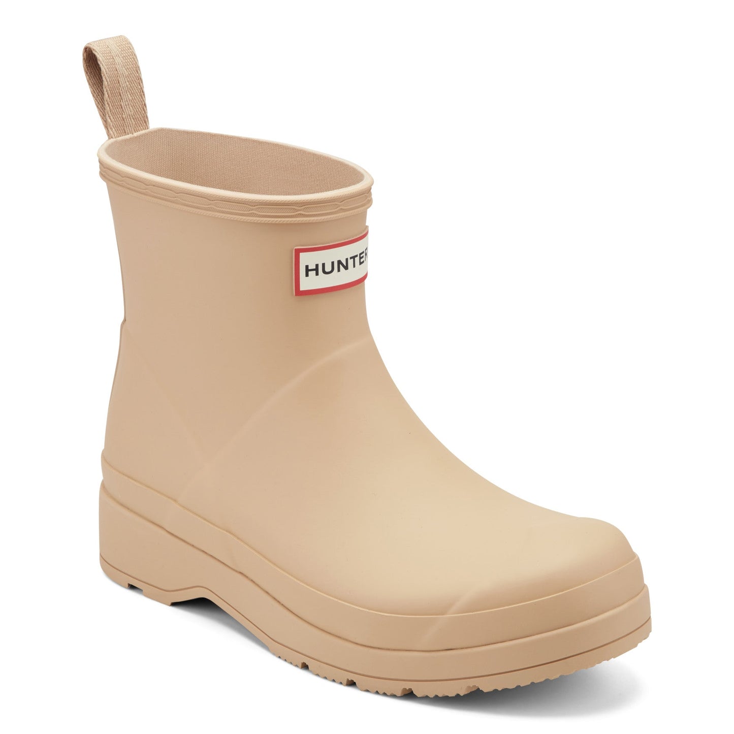Hunter Boots PLAY™ Short Rain Boots