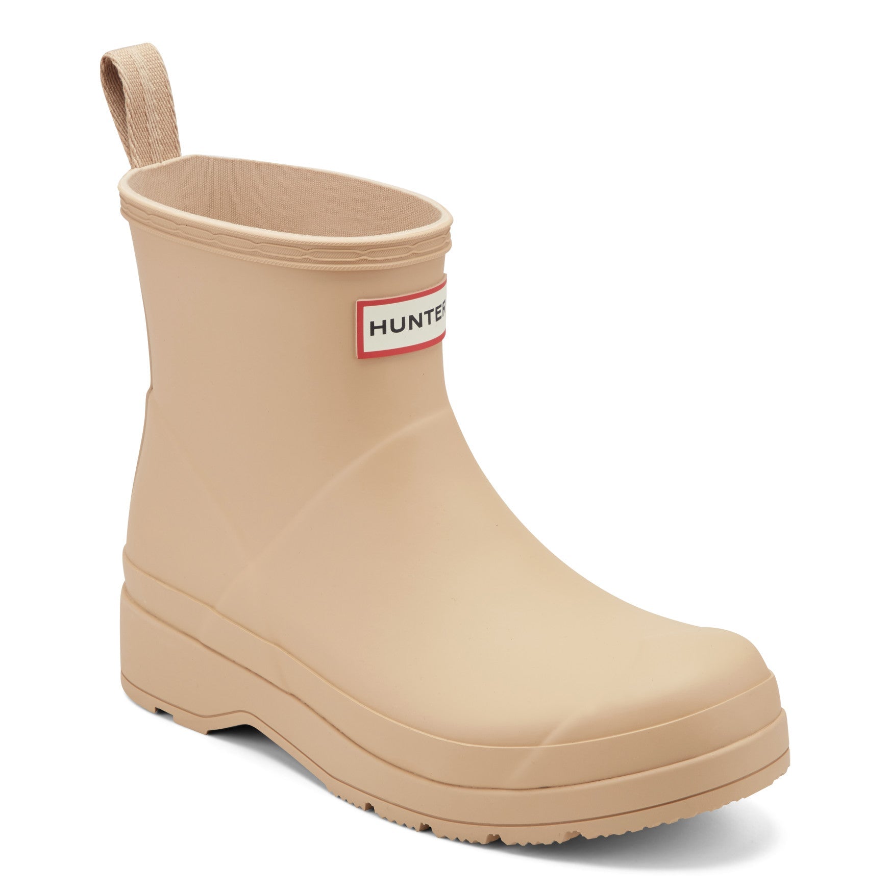 Hunter Boots PLAY™ Short Rain Boots