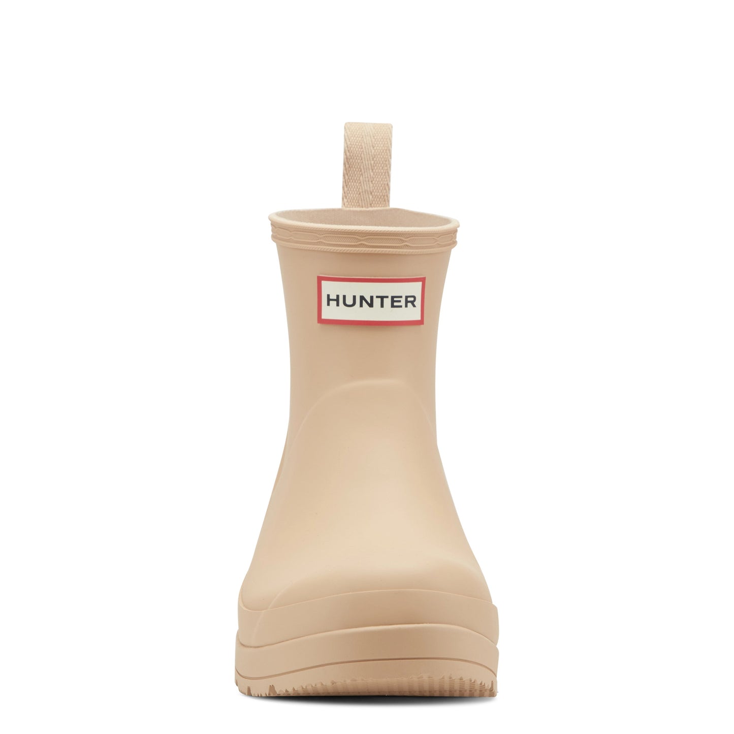 Hunter Boots PLAY™ Short Rain Boots