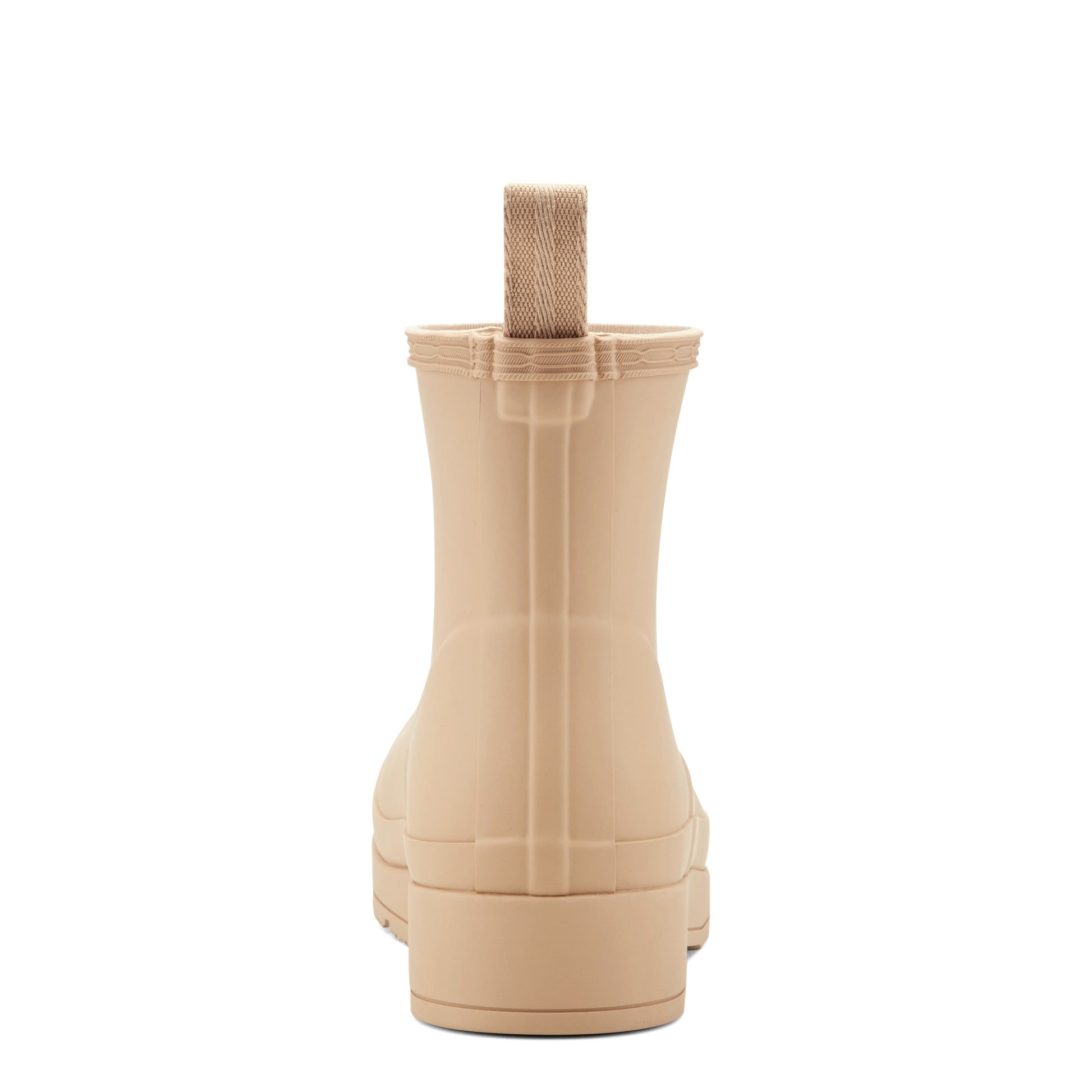 Hunter Boots PLAY™ Short Rain Boots