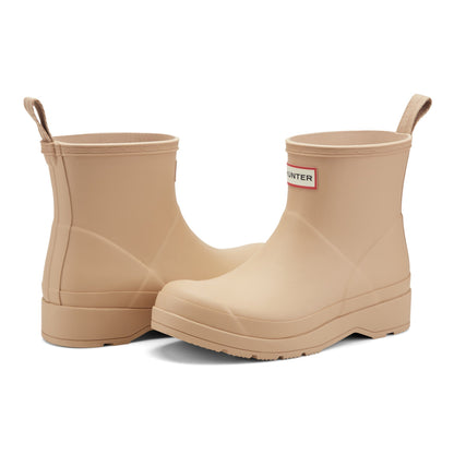 Hunter Boots PLAY™ Short Rain Boots