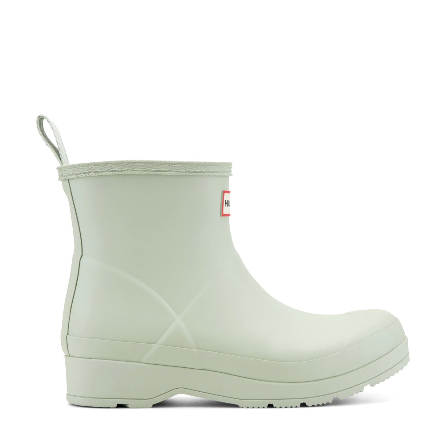 Hunter Boots PLAY™ Short Rain Boots