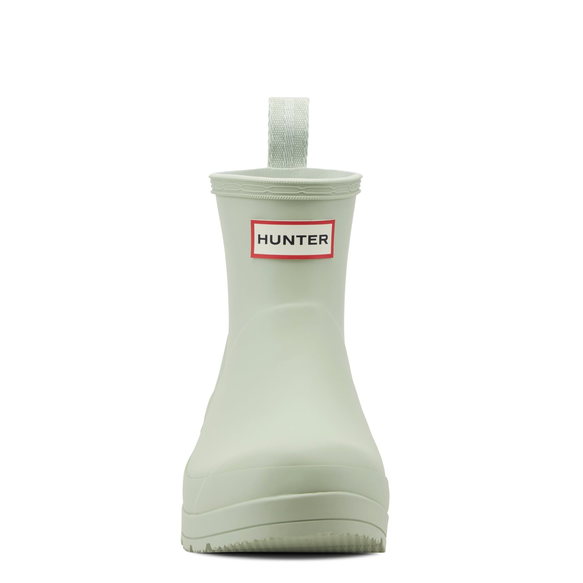 Hunter Boots PLAY™ Short Rain Boots