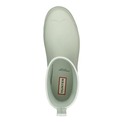 Hunter Boots PLAY™ Short Rain Boots