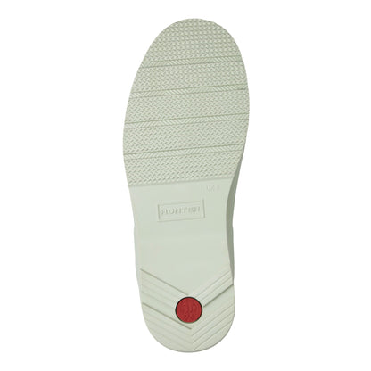 Hunter Boots PLAY™ Short Rain Boots