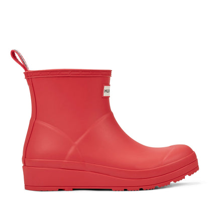 Hunter Boots PLAY™ Short Rain Boots