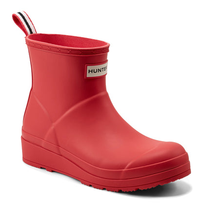 Hunter Boots PLAY™ Short Rain Boots