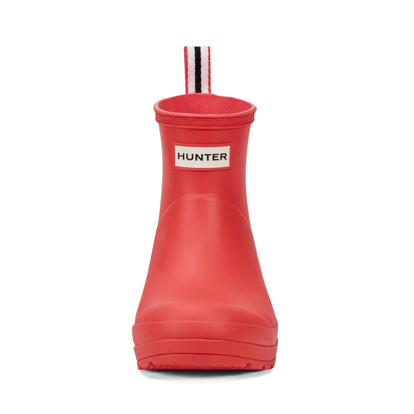 Hunter Boots PLAY™ Short Rain Boots
