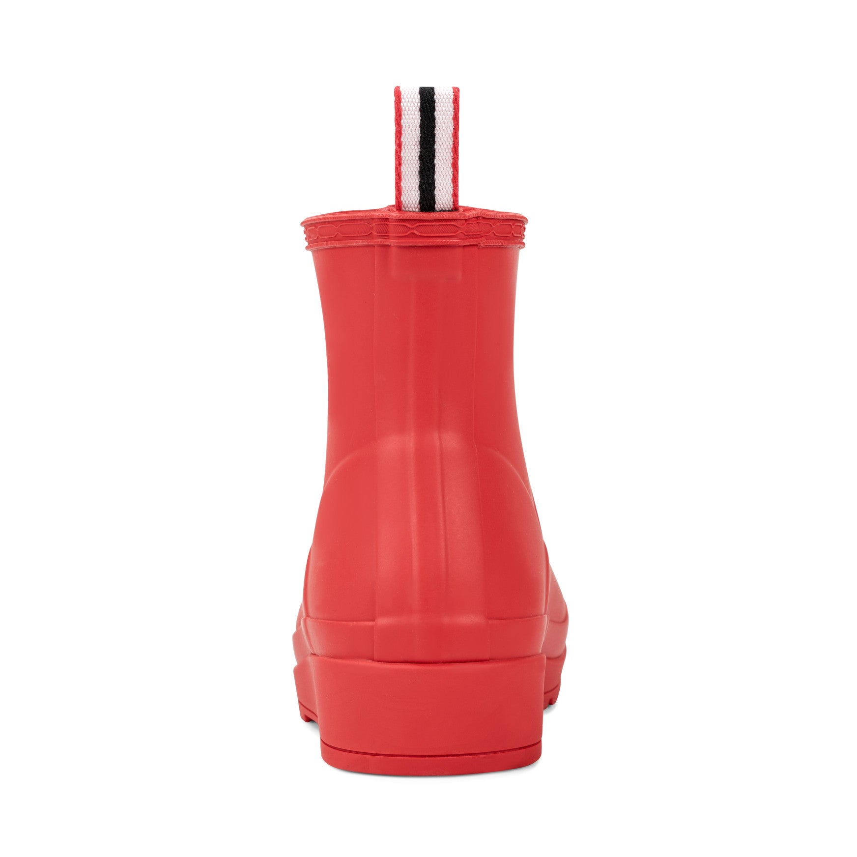Hunter Boots PLAY™ Short Rain Boots