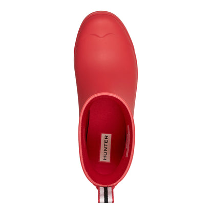 Hunter Boots PLAY™ Short Rain Boots