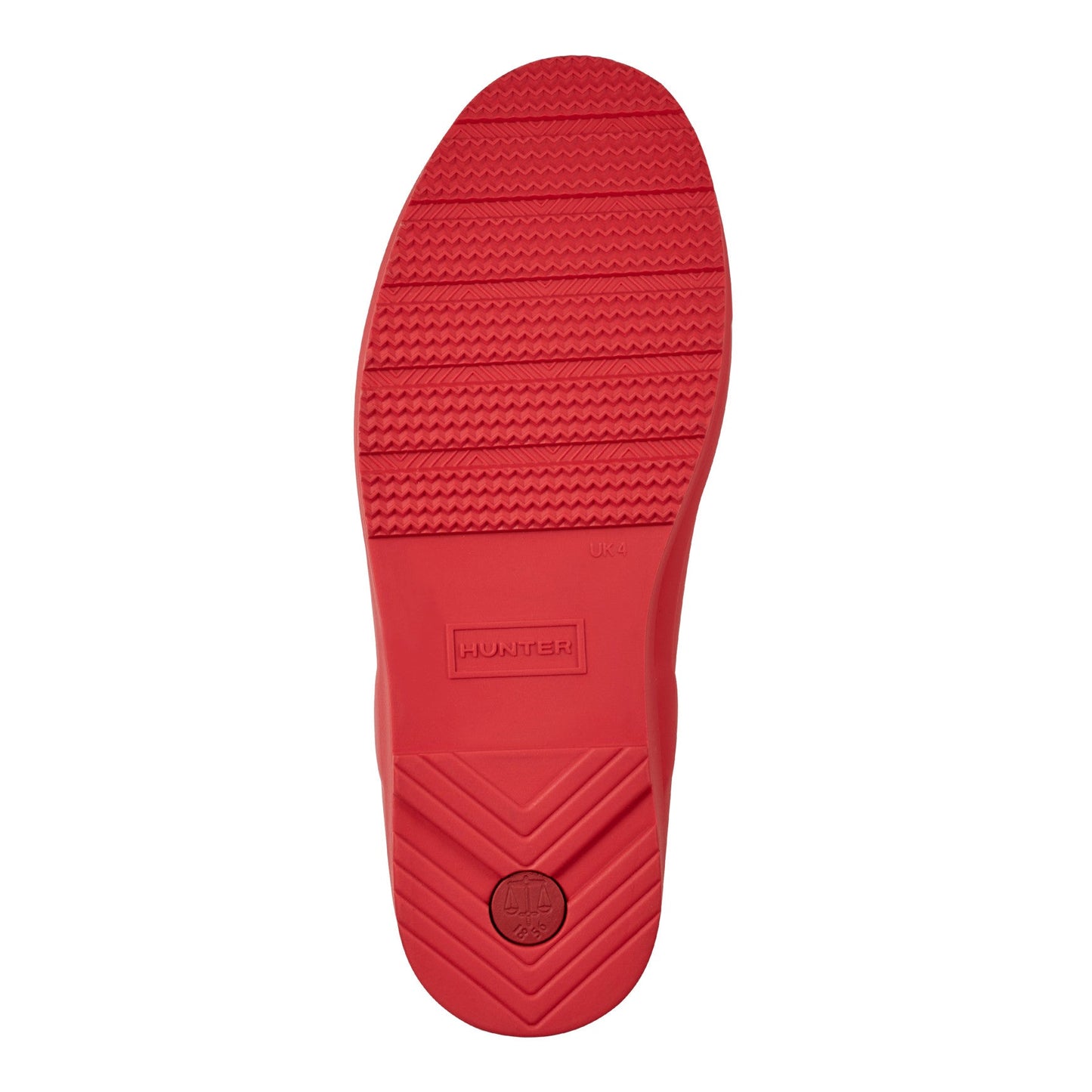 Hunter Boots PLAY™ Short Rain Boots