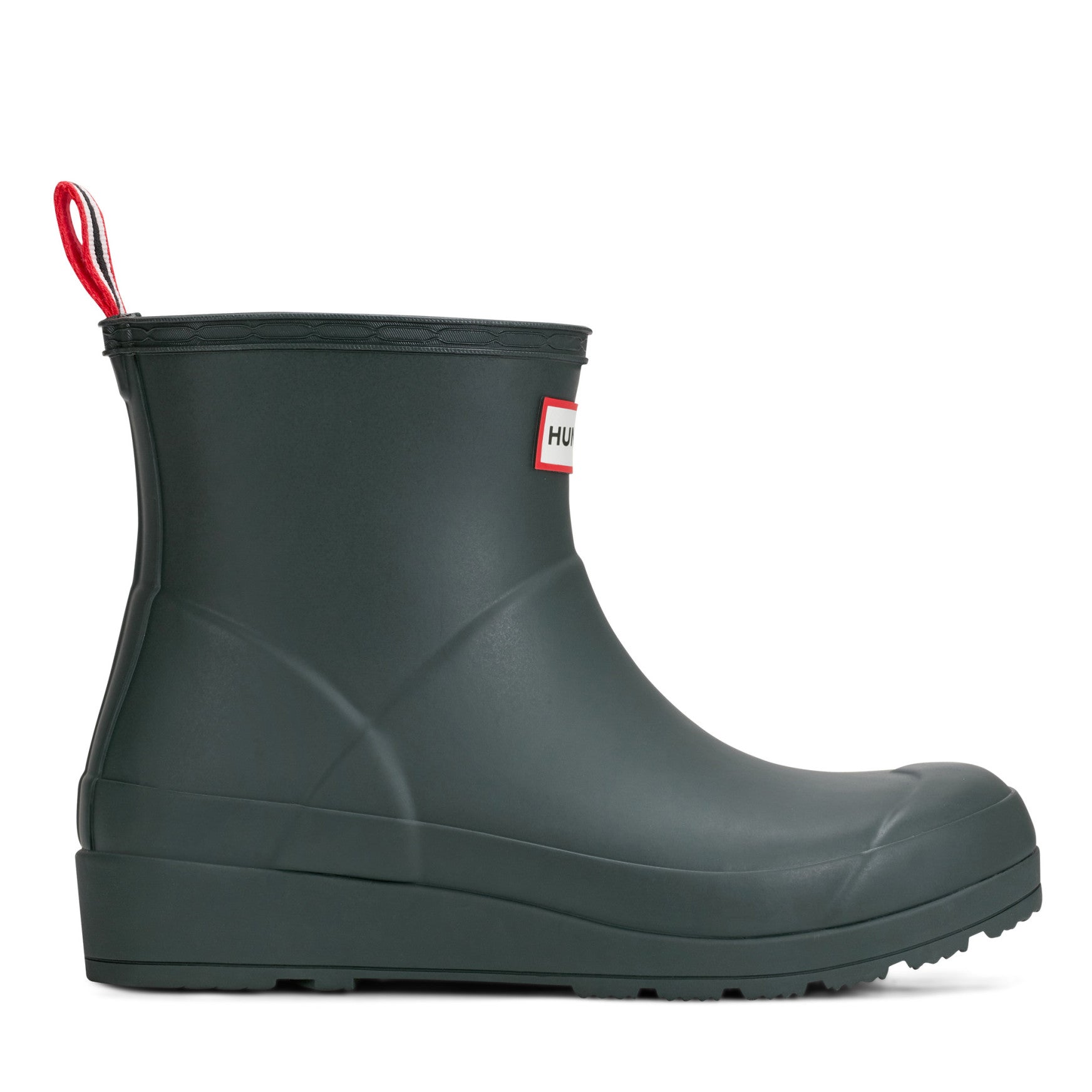 Hunter Boots PLAY™ Short Rain Boots