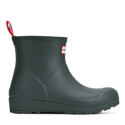 Hunter Boots PLAY™ Short Rain Boots