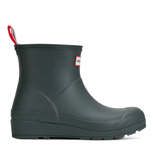 Hunter Boots PLAY™ Short Rain Boots
