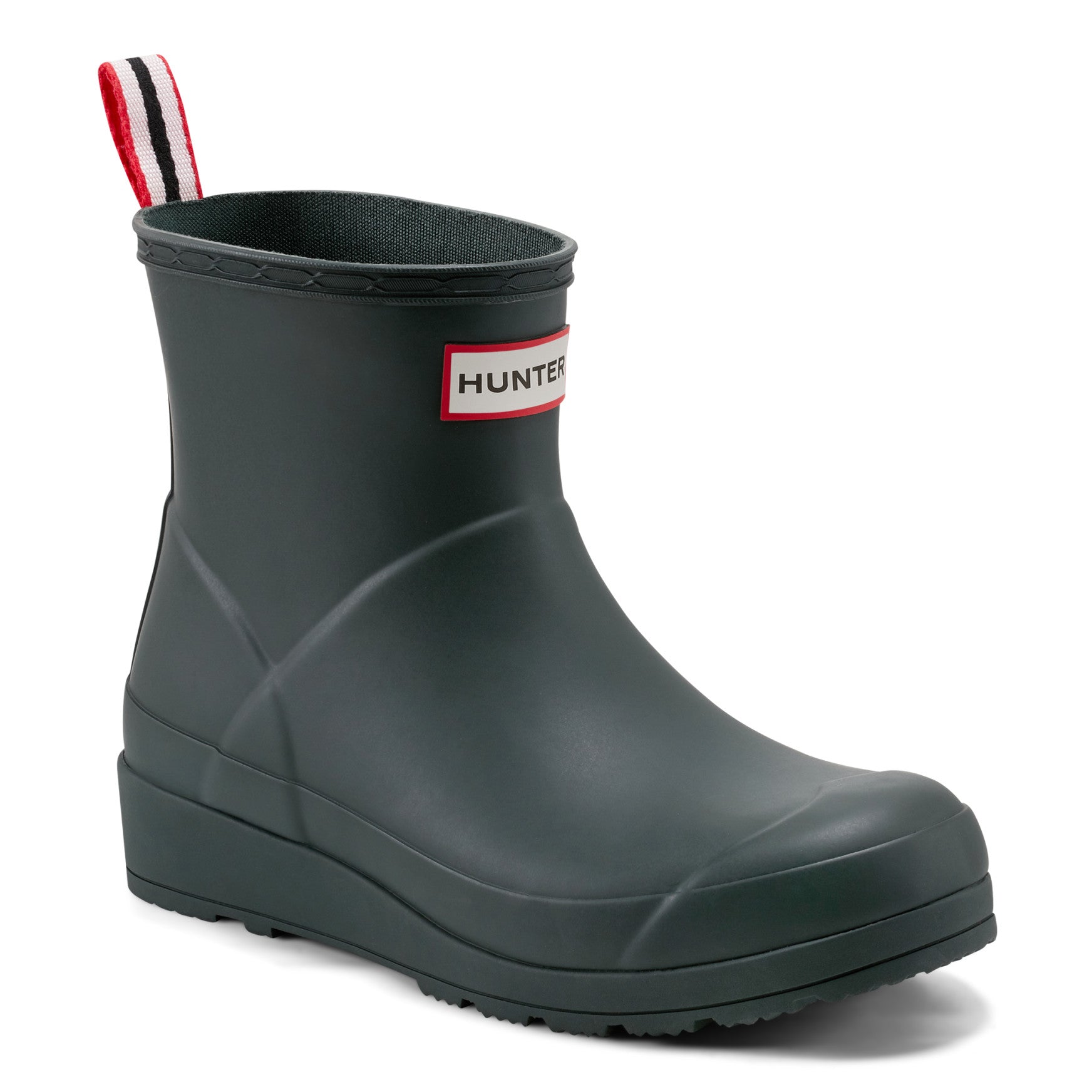 Hunter Boots PLAY™ Short Rain Boots