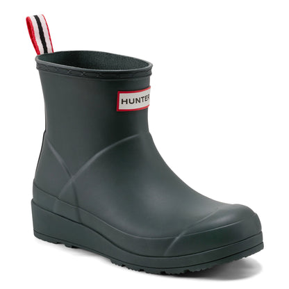 Hunter Boots PLAY™ Short Rain Boots