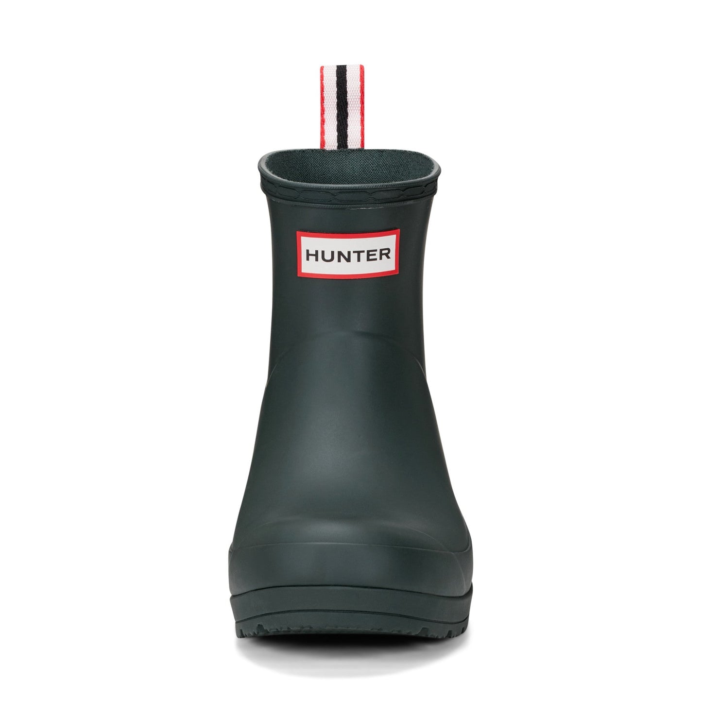 Hunter Boots PLAY™ Short Rain Boots