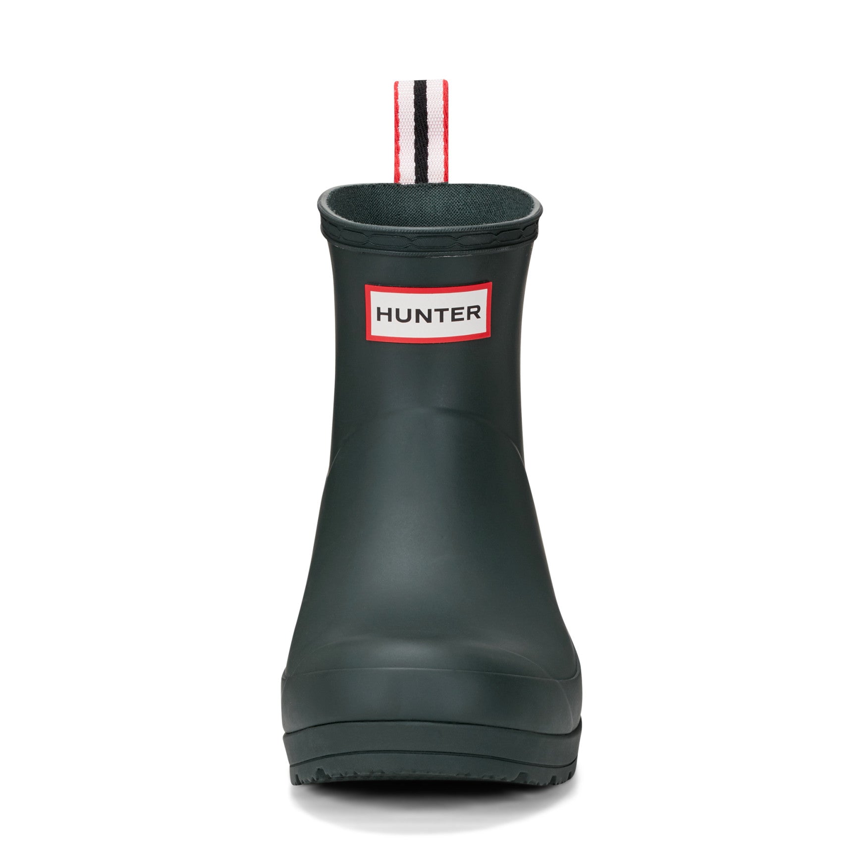 Hunter Boots PLAY™ Short Rain Boots