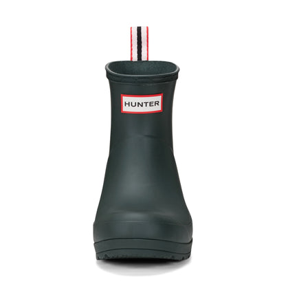 Hunter Boots PLAY™ Short Rain Boots