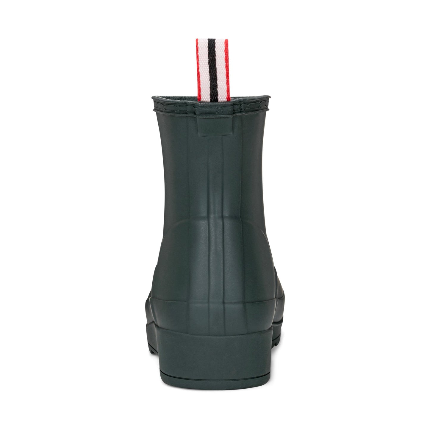 Hunter Boots PLAY™ Short Rain Boots