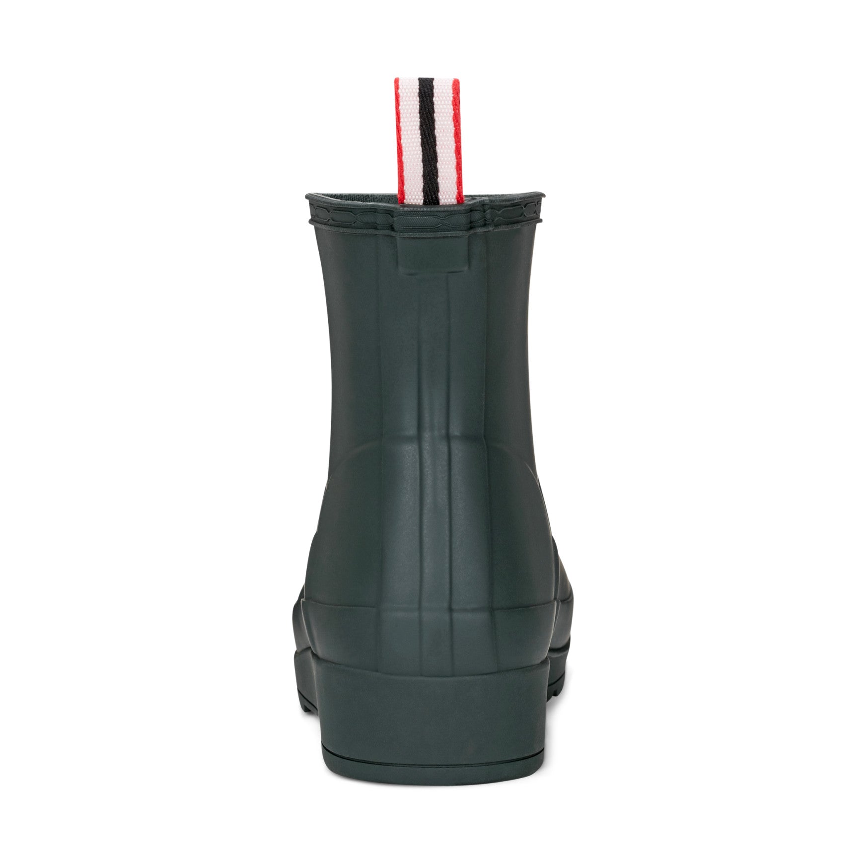 Hunter Boots PLAY™ Short Rain Boots