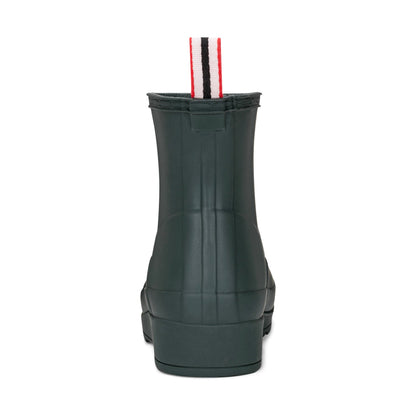 Hunter Boots PLAY™ Short Rain Boots