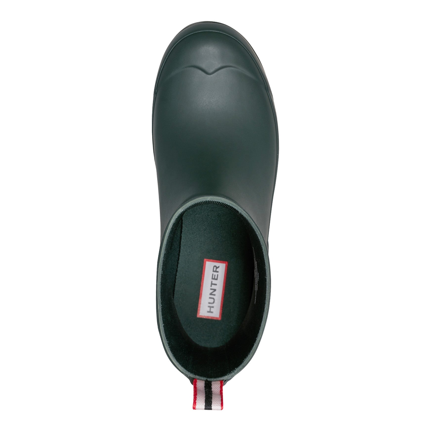 Hunter Boots PLAY™ Short Rain Boots